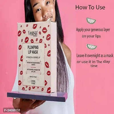 Lip Mask For Dark Lips 10 Pcs-thumb4