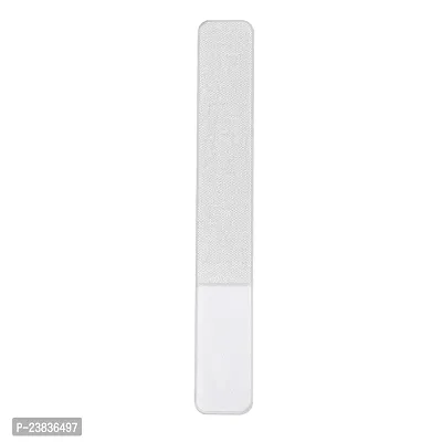 VOIISH Nail File Filer for Nail Repair Nail Care Tool All-in-One Shaping for Women-thumb0