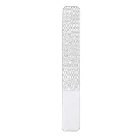 VOIISH Nail File Filer for Nail Repair Nail Care Tool All-in-One Shaping for Women