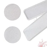 VOIISH Nail File Filer for Nail Repair Nail Care Tool All-in-One Shaping for Women-thumb1