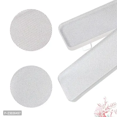 VOIISH Nail File Filer for Nail Repair Nail Care Tool All-in-One Shaping for Women-thumb2