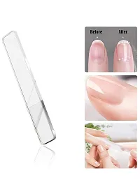 VOIISH Nail File Filer for Nail Repair Nail Care Tool All-in-One Shaping for Women-thumb4