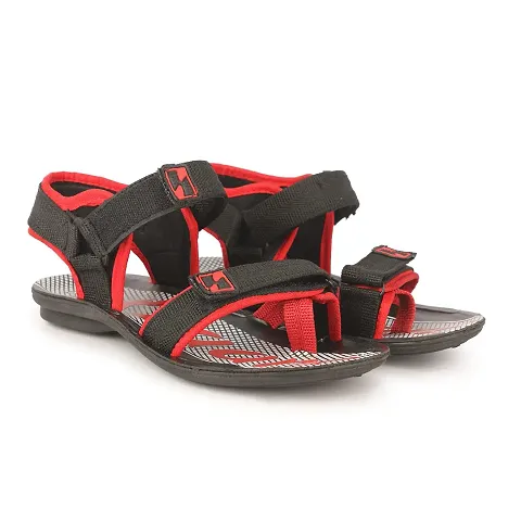 Must Have thong sandals For Men 
