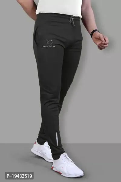 comfortable track pants for men-thumb3