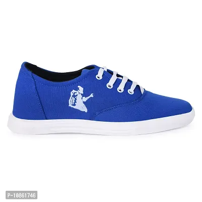 KANEGGYE 786-royal blue-sneakers-6uk-thumb3