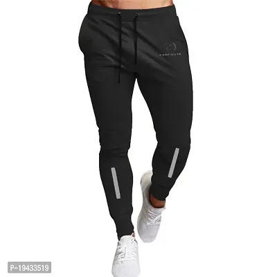 comfortable track pants for men