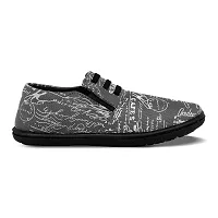 Casual Shoe For Men-thumb3