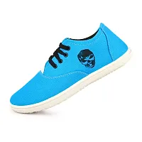 KANEGGYE Casuals Shoes for Men 6UK-thumb3