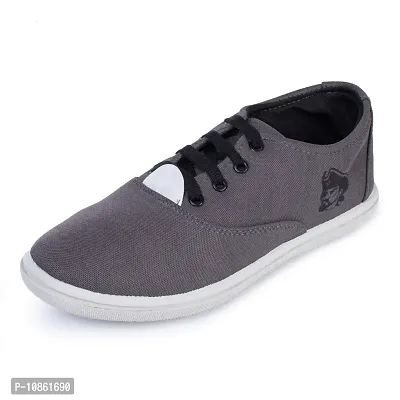 KANEGGYE 659-sneakers-grey-8uk-thumb2