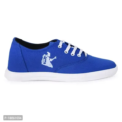 KANEGGYE 786-royal blue-sneakers-8uk-thumb3
