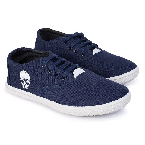 KANEGGYE Sneakers for Men's-6UK