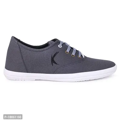 KANEGGYE Men's Sneaker-thumb5