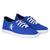 KANEGGYE 786-royal blue-sneakers-8uk-thumb1