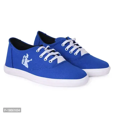 KANEGGYE 786-royal blue-sneakers-8uk-thumb2
