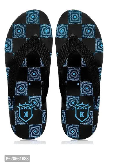 fancy slipper with comfortable feel-slipper  for men-thumb0