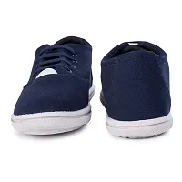 KANEGGYE 659-sneakers-navy-9uk-thumb3
