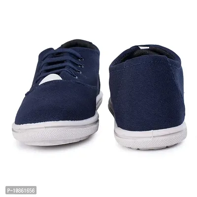 KANEGGYE 659-sneakers-navy-9uk-thumb4