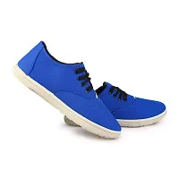 KANEGGYE 659-sneakers-royal blue-007uk-thumb2