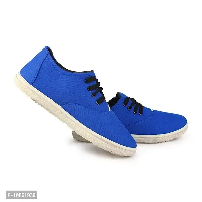 KANEGGYE 659-sneakers-royal blue-007uk-thumb3