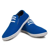 KANEGGYE Sneakers Outdoor Shoes for Men-thumb1