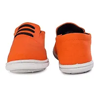 KANEGGYE 642-orange-6uk-thumb4