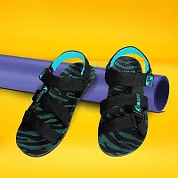 kaneggye Sandal For Men-thumb2
