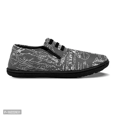 Casual Shoe For Men-thumb4