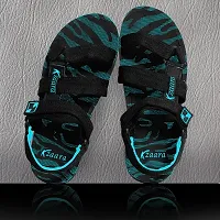 kaneggye Sandal For Men-thumb1
