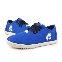 KANEGGYE 659-sneakers-royal blue-007uk-thumb1