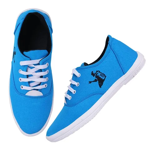 KANEGGYE 786-Casual Sneakers Outdoor Walking Branded Shoes for Men