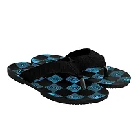 fancy slipper with comfortable feel-slipper  for men-thumb2