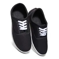 KANEGGYE 1201-BLACK-6UK-thumb2