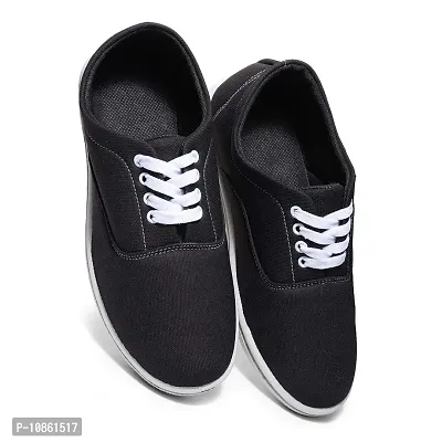 KANEGGYE 1201-BLACK-6UK-thumb3