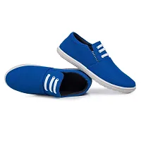 KANEGGYE Sneakers Outdoor Shoes for Men-thumb3