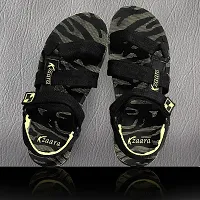 kaneggye Sandal For Men-thumb2