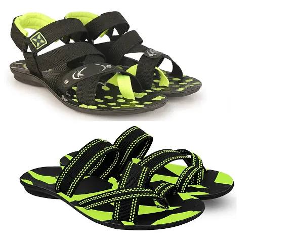 Newly Launched Sandals For Men 