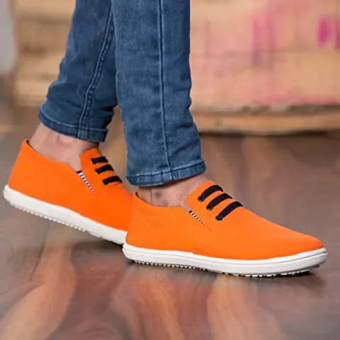 KANEGGYE 642-orange-6uk