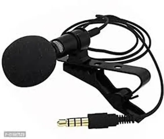 Top Selling Microphone