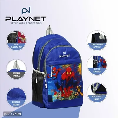 School Bag for Kids | Stylish Backpacks for Kids | Classy Kids Bags  Backpacks | Attractive Kids Bags  Backpacks | Kids School Bag