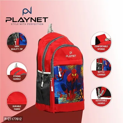 School Bag for Kids | Stylish Backpacks for Kids | Classy Kids Bags  Backpacks | Attractive Kids Bags  Backpacks | Kids School Bag
