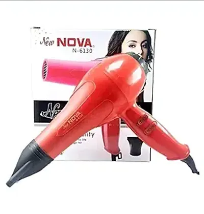 Professional Hair Dryer For Hair Styling