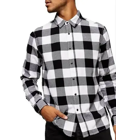 Hot Selling Cotton Other Casual Shirt 