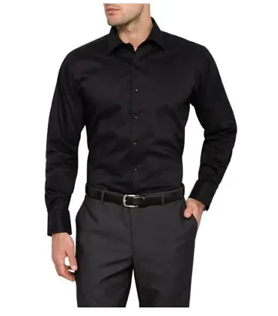 Premium Stylish Partywear Shirt For Men