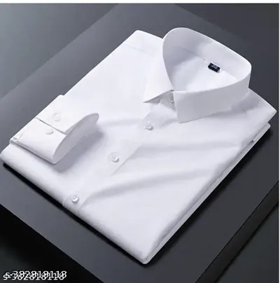 Premium Stylish Partywear Shirt For Men