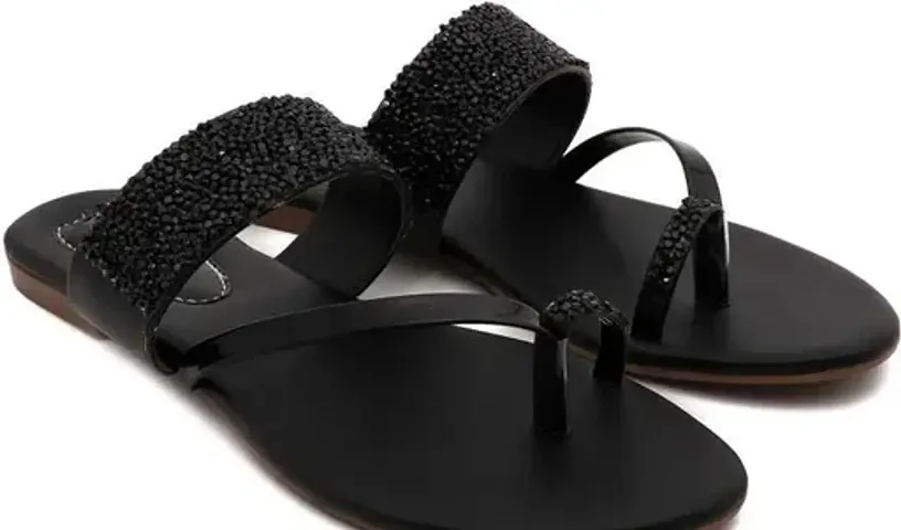 Best Selling Fashion Flats For Women 