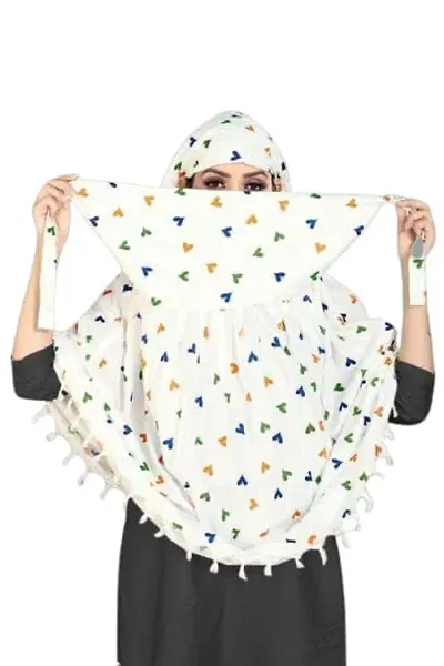 Best Selling Dupattas 