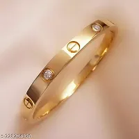 GOLD BRACELETE-thumb3