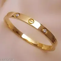 GOLD BRACELETE-thumb2