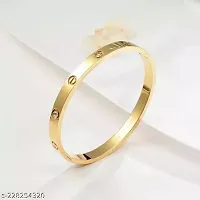 GOLD BRACELETE-thumb4