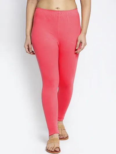 Must Have Women Bottom Wear 